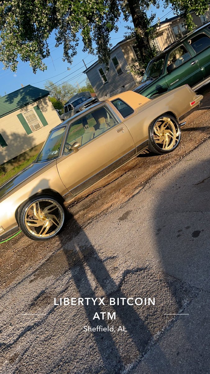 I gotta bad mf 😮‍💨