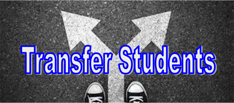 Parents of current EH out-of-district students:

You no longer have to fill out a transfer form for your child to return. It is assumed they are returning unless we hear otherwise - once a Royal, always a Royal!!! 💙

Simply complete registration July 19 or after!
#EHRoyalPride