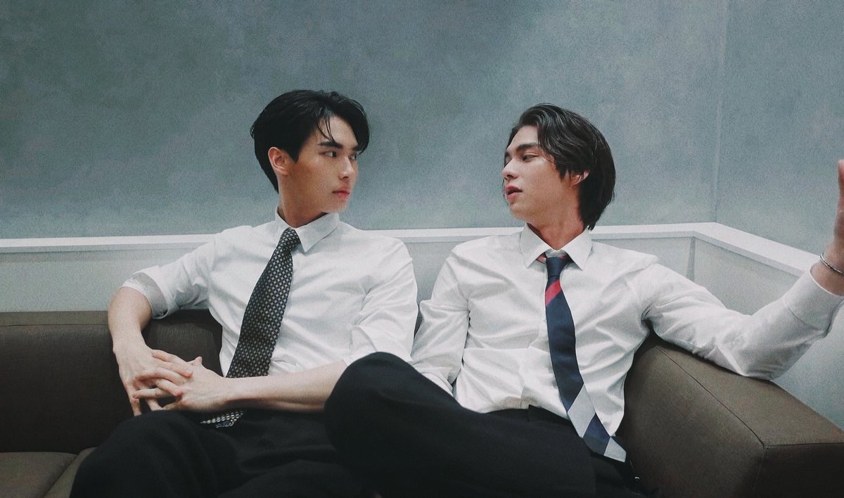 highball_hf's tweet photo. #ไบร์ทวิน Soulmate https://t.co/Hdm7EQAQT8