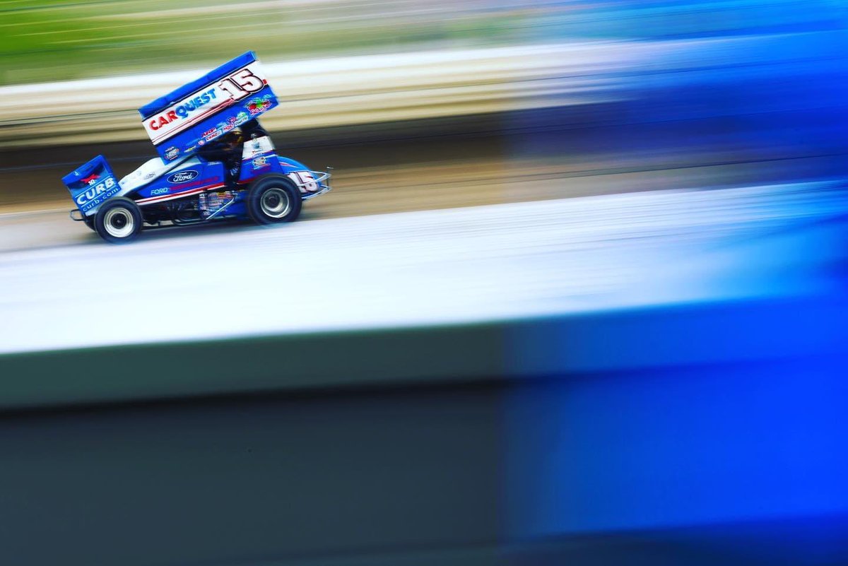 Our boss says if this gets 100 likes and 10 shares we can go to <a href="/EldoraSpeedway/">ELDORA SPEEDWAY</a> to bring you racing coverage all week!