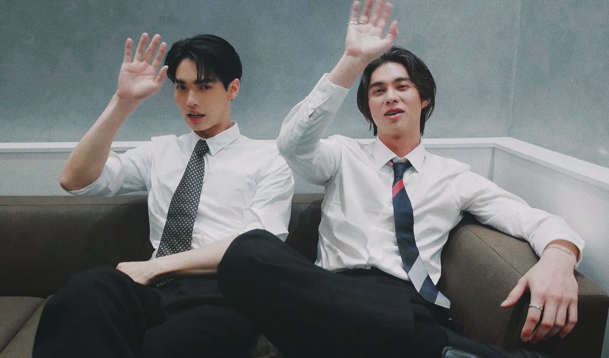 highball_hf's tweet photo. #ไบร์ทวิน Soulmate https://t.co/Hdm7EQAQT8