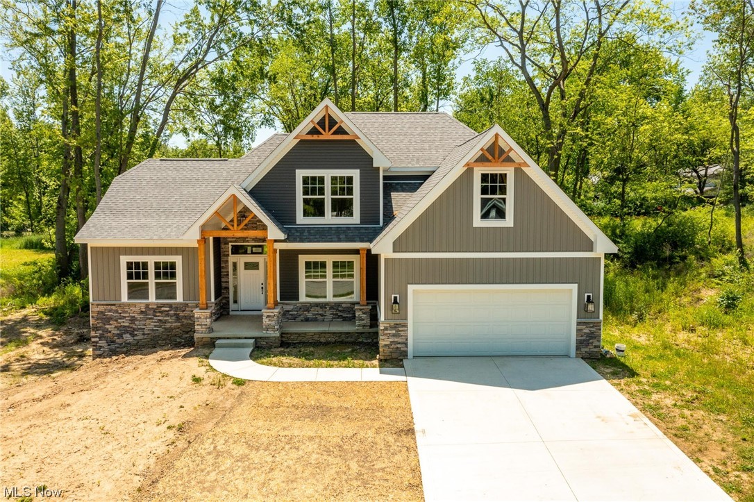 whitedestates's tweet photo. This 4 BD/ 4 BA in Wakeman MUST be seen. Call, text or direct message me for more info!  https://t.co/NcUuob5pgT https://t.co/ZorKvGNs9Q