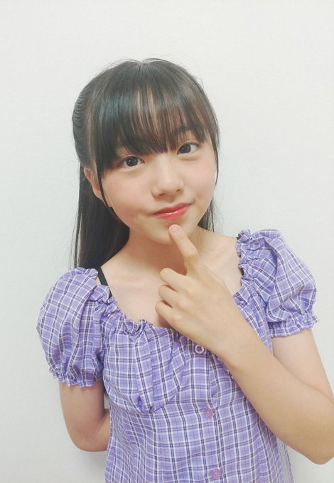 Twitterのコスプレ画像46