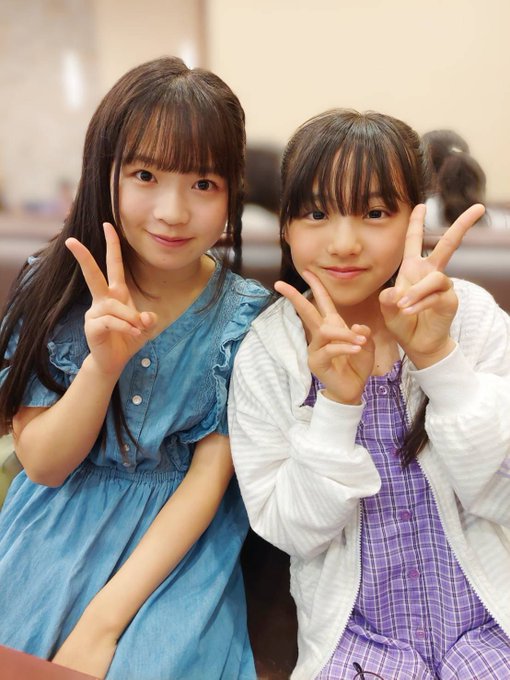 Twitterのコスプレ画像47