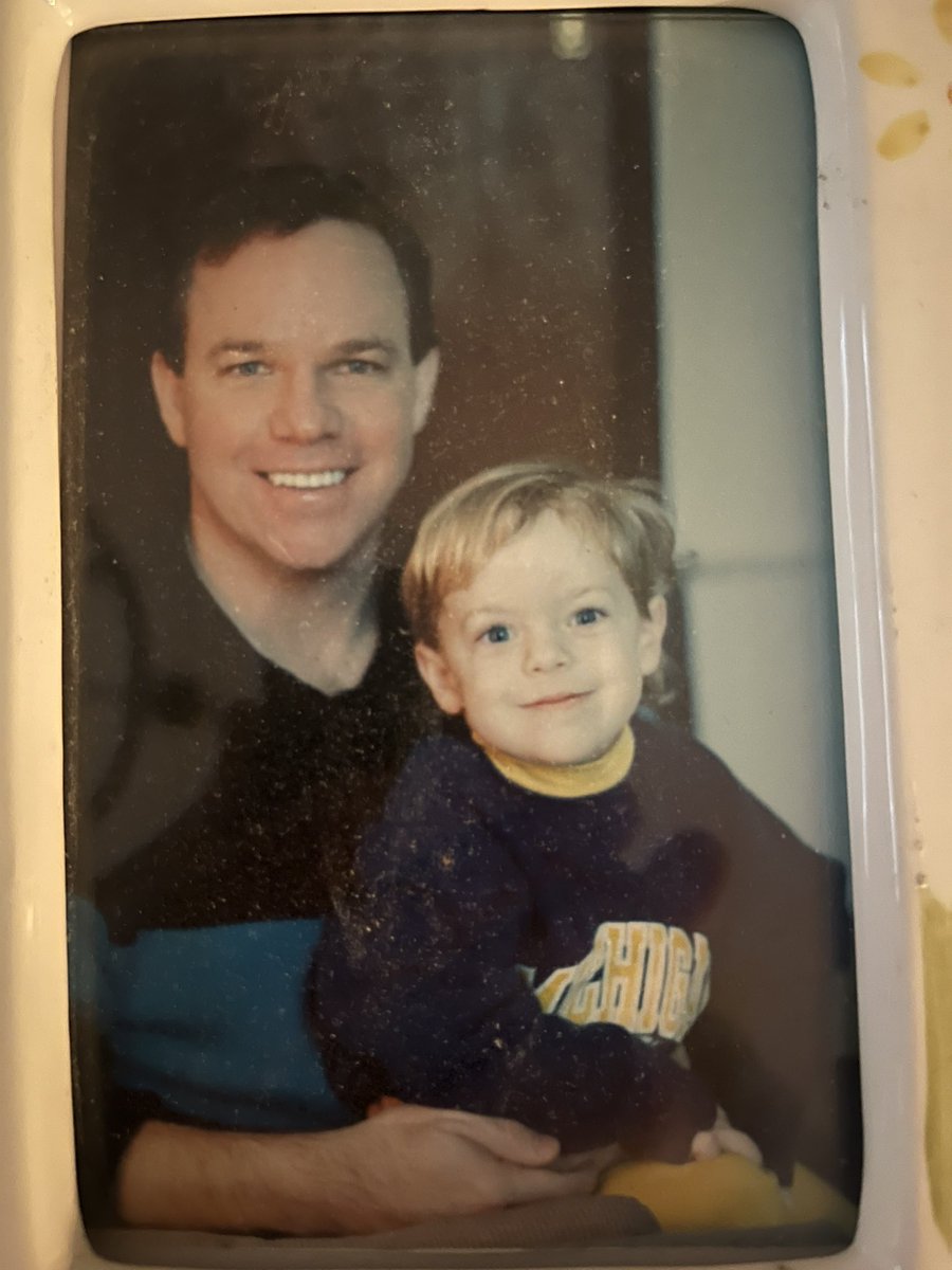 Bo McCready tweet media