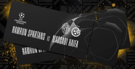 TVStreamingNow tweet picture