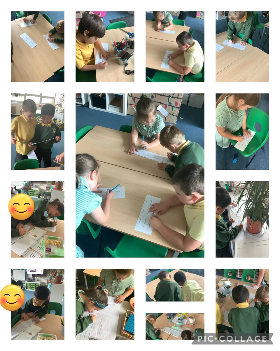 Dosbarth Gwdihw have been thinking about our community far and wide #goodchoices #rolemodels #EthicallyInformedCitizens