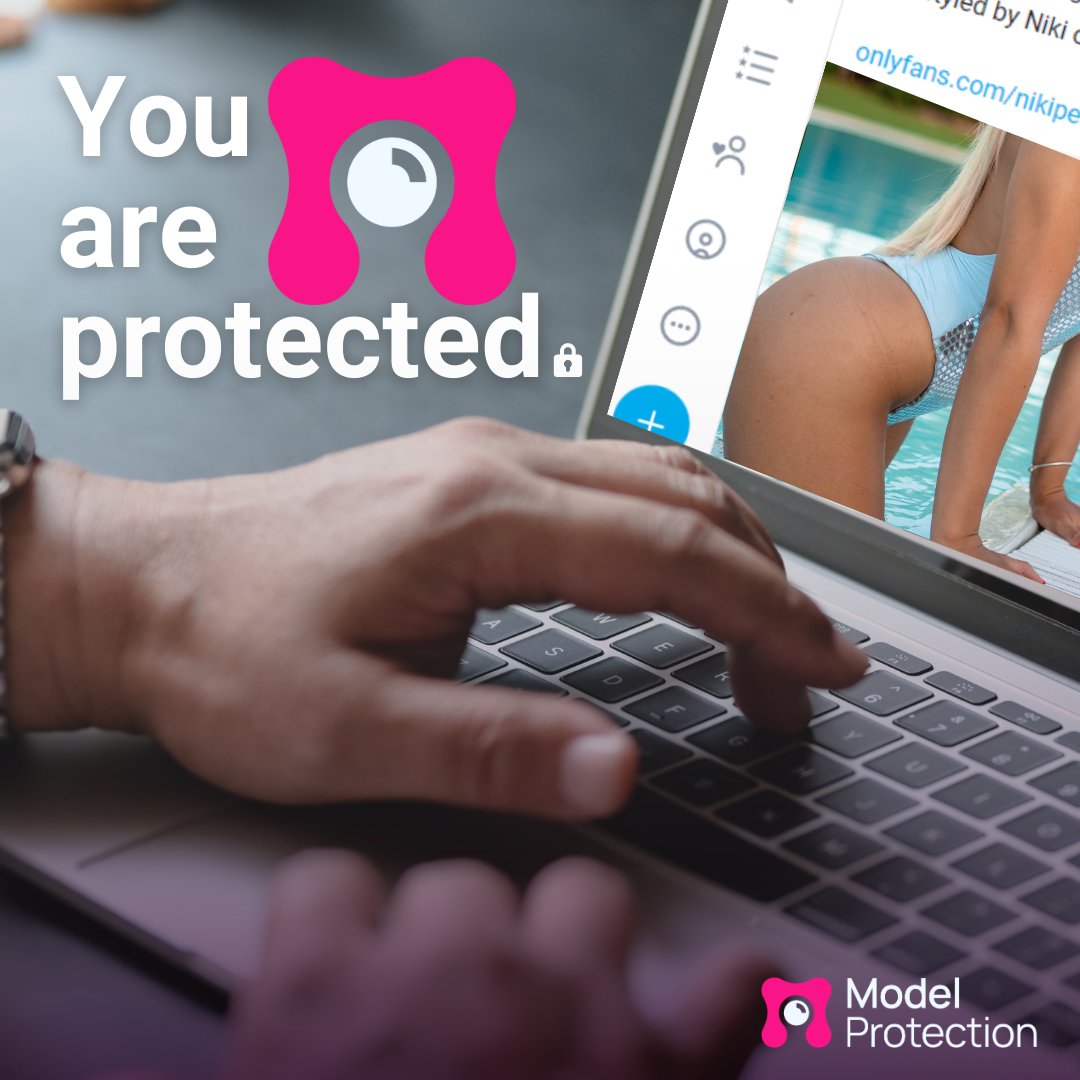 cammodelprotect's tweet photo. Let's raise awareness, educate others, and promote ethical practices in the Adult modeling industry. Together, we can make a difference! 🌐✨#SecureOnlineEnvironment #CamModelProtection #Fuckpiracy https://t.co/mC7LknrHyT