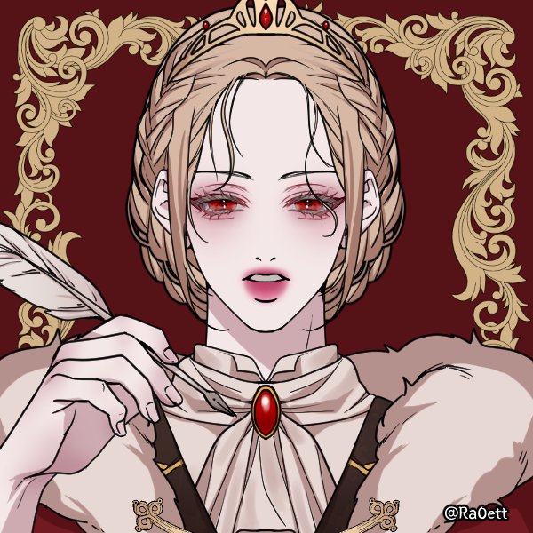 Ra0ett's tweet photo. #라엣의_미녀_픽크루 #픽크루_배포 #picrew

커뮤 이용을 위해 만든 라엣의 미녀 픽크루를 배포합니다. 현자 파츠 개수 700개 정도이고 최대 개수인 750개를 채울 때까지 요청 파츠 위주로 추가 계획이 있으니 많은 관심 부탁드립니다. 해시태그 올려주시면 구경 갑니다.

https://t.co/2E0ON4bJEQ https://t.co/5W0847JG5i
