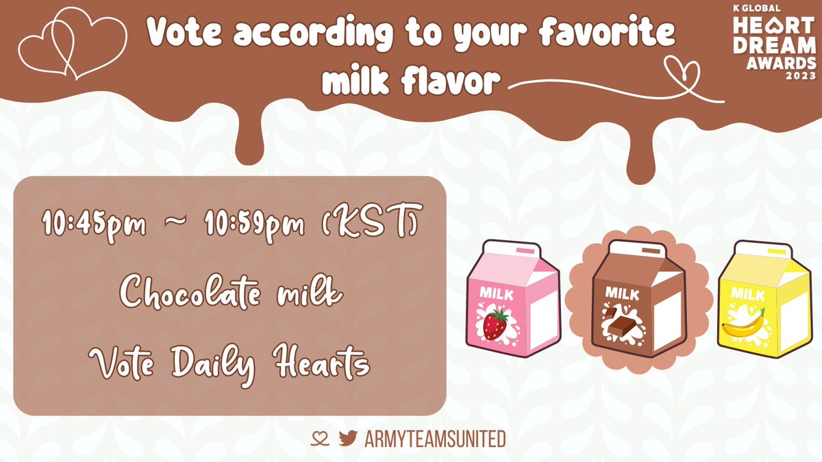 ARMY TEAMS UNITED tweet media