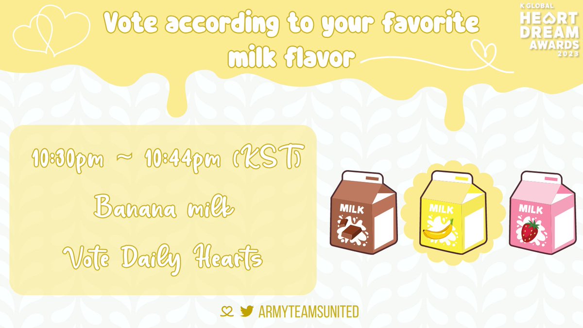 ARMY TEAMS UNITED tweet media