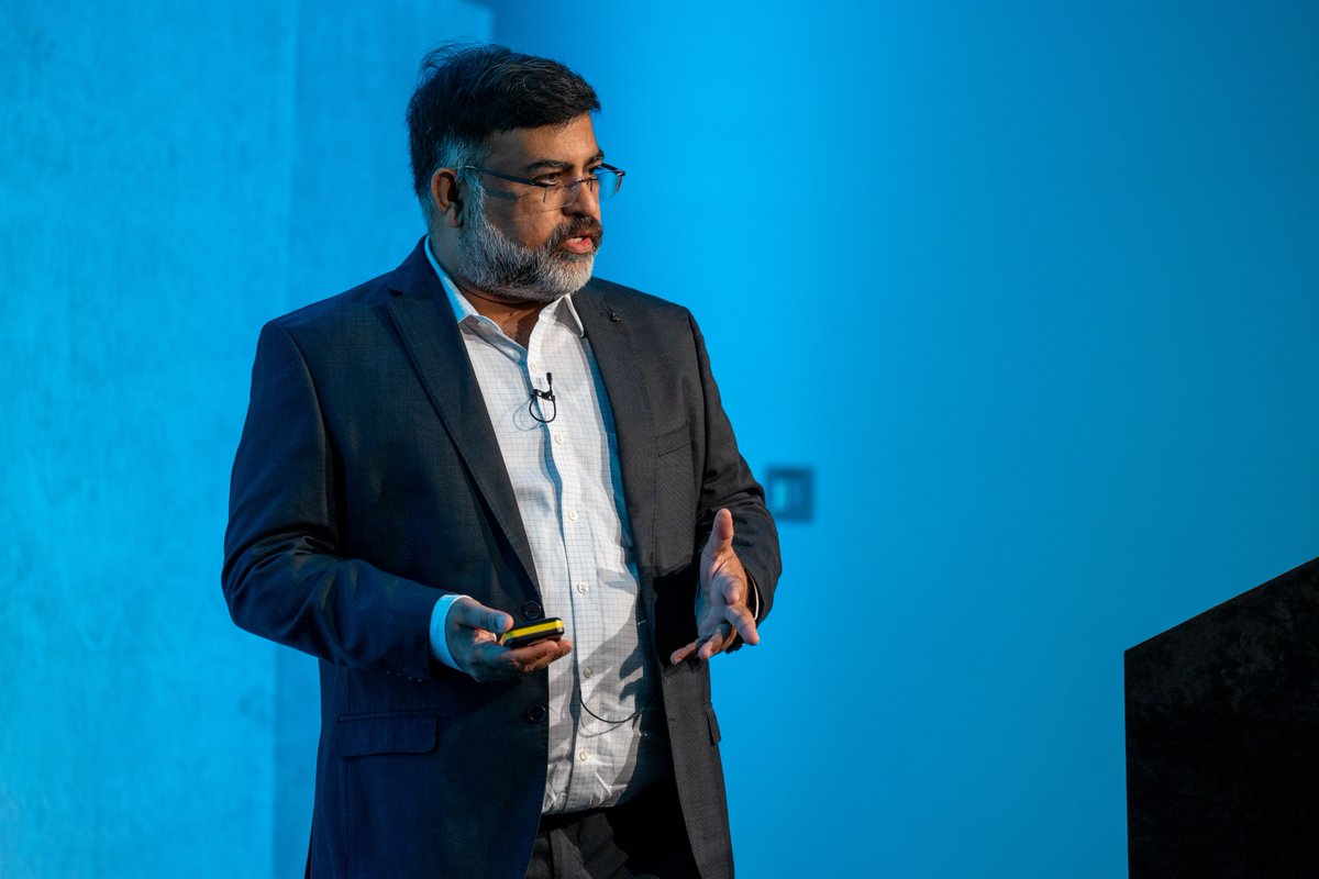 ibscorporate's tweet photo. Hello from London, we're hosting our inaugural Airline Ops and Crew Forum. It's been an inspirational morning with colleagues speaking on community and technology.
Conversations this afternoon will focus on our product vision.

#AirlineOps #CrewPlanning #DigitalTransformation https://t.co/4ReLgNnhvx