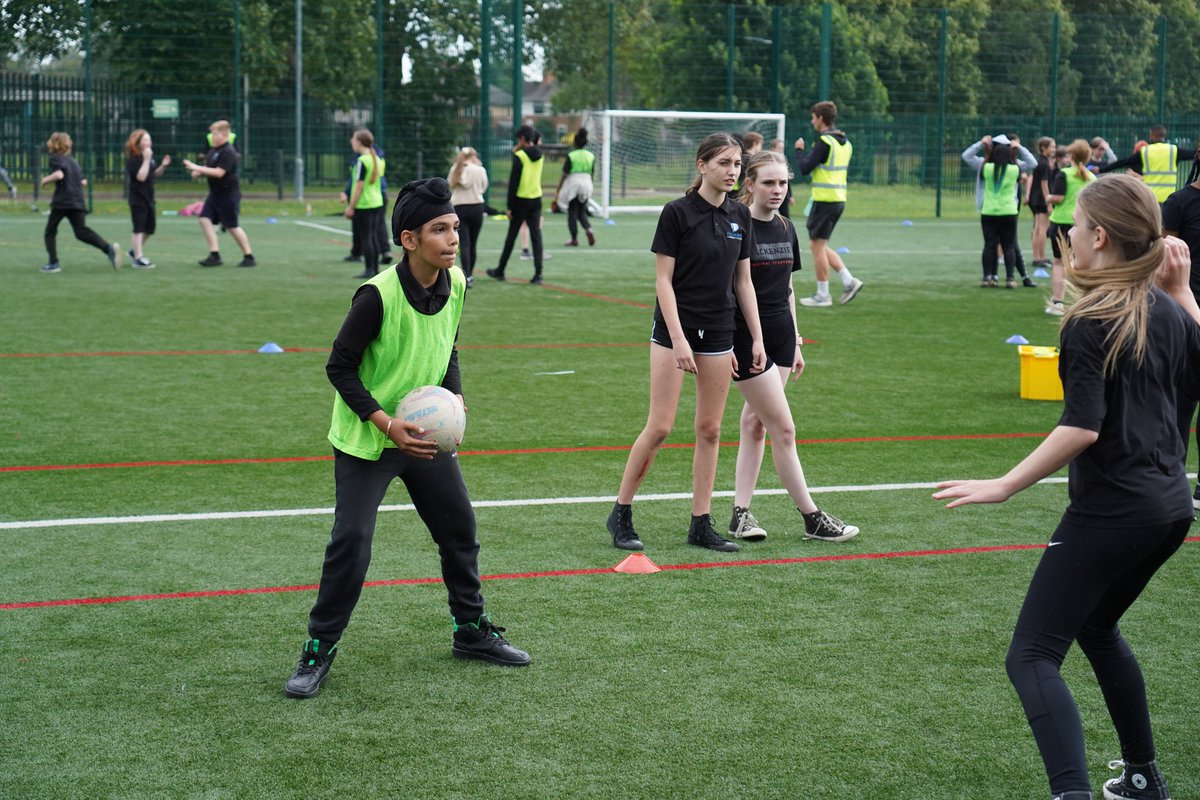 Fullhurst tweet media