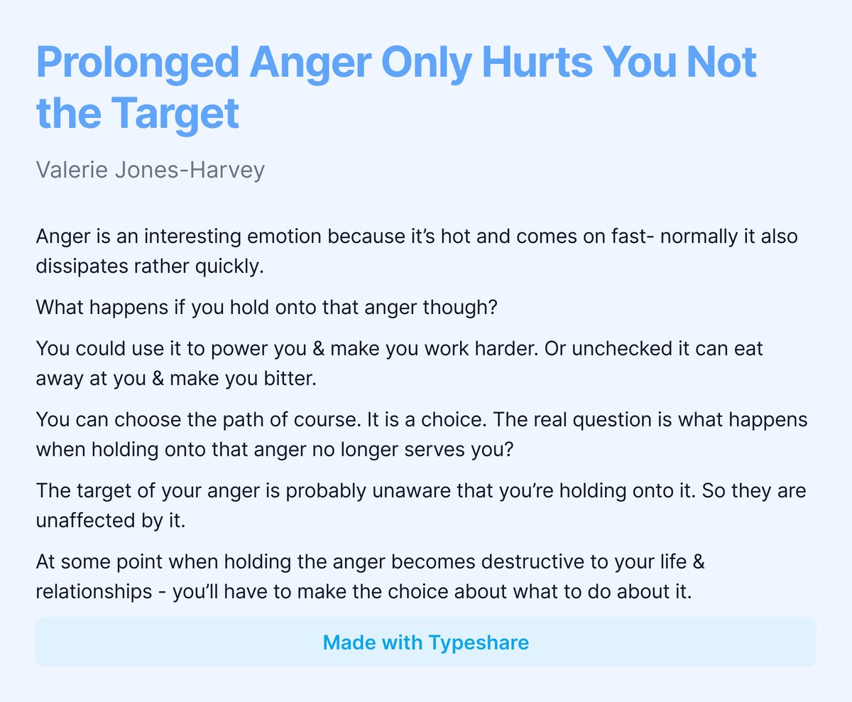 Valerie Jones-Harvey 🚢 tweet media