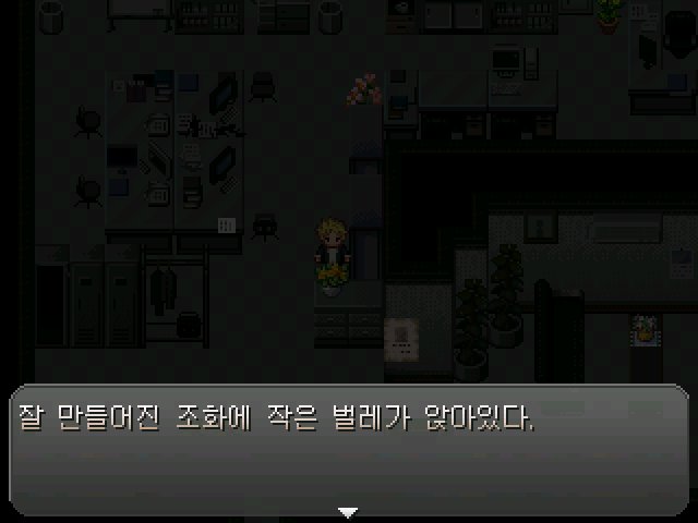 lhwux's tweet photo. 우와이거첨봄 https://t.co/GIOJ7PHUv0
