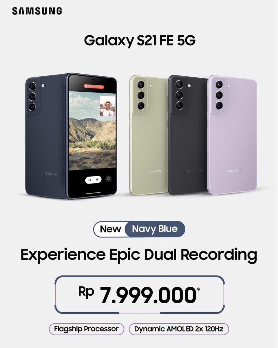 Teraskota BSD tweet media