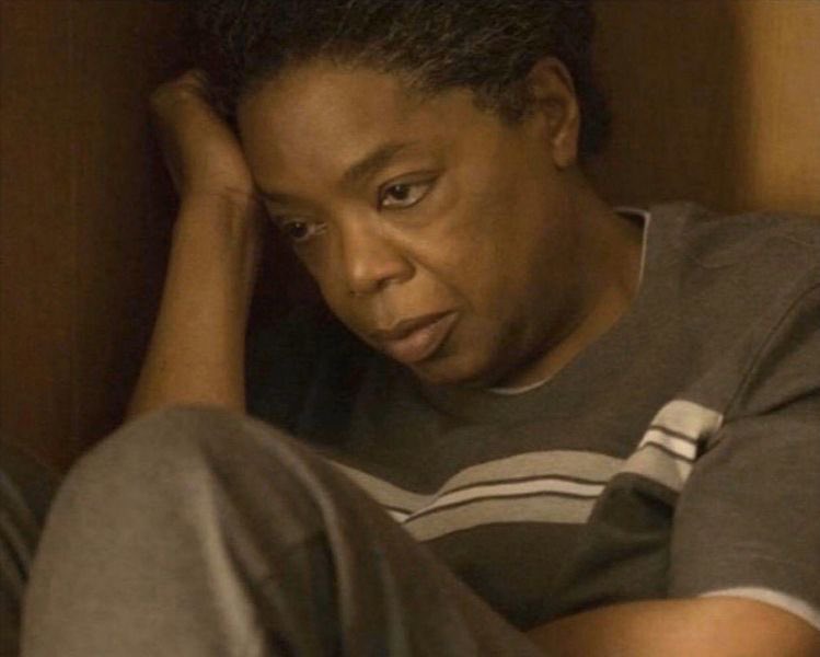 save my money, i don’t need cfa breakfast 
save my money, i don’t need cfa breakfast
save my money, i don’t need cfa breakfast
save my money, i don’t need cfa breakfast