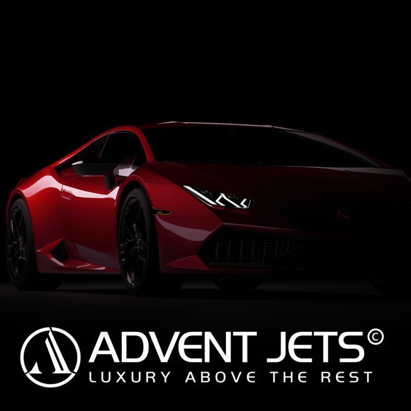 Got the need for speed or luxury?
Advent Jets has you covered
Try one of our exotic rentals today
info@adventjets.com

#weekday #luxuryrental #luxuryservices #privatjets #excursions #vip #privatejetlife #PrivateCharter #jetcharter #businessjet #entrepreneur #airtravel #travel