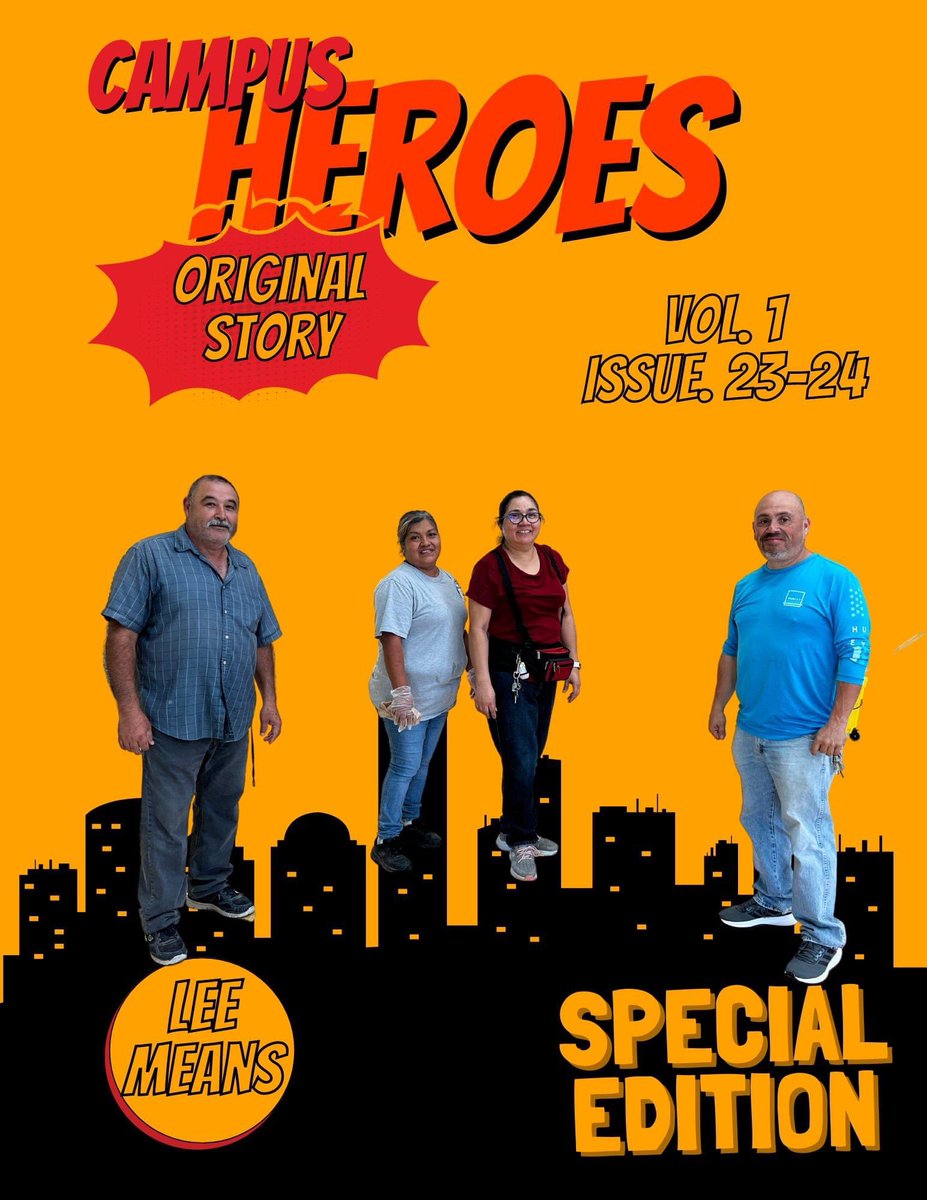 LeeMeansElementary FineArtsAcademy tweet media