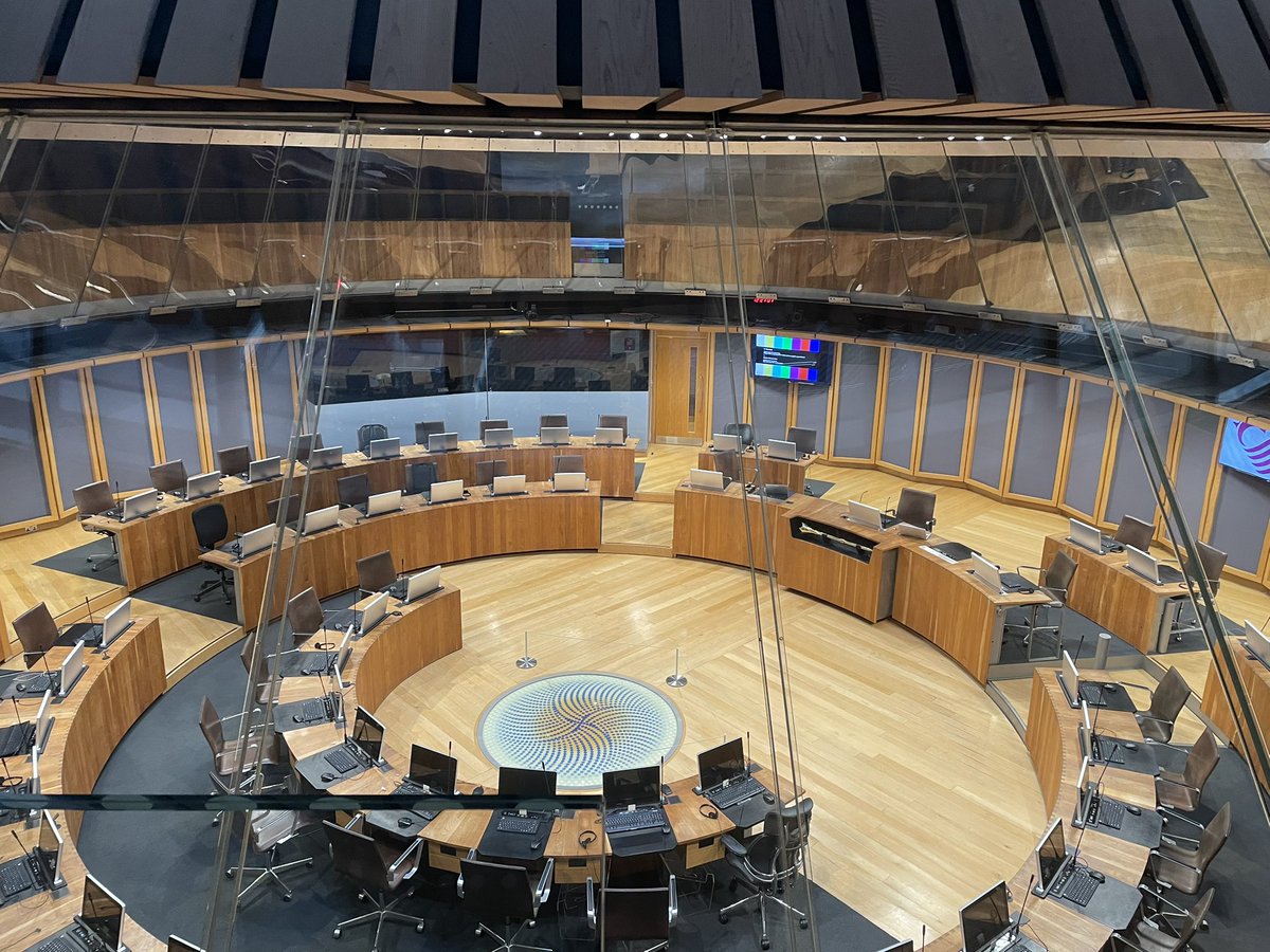 Peter Lea Primary tweet media