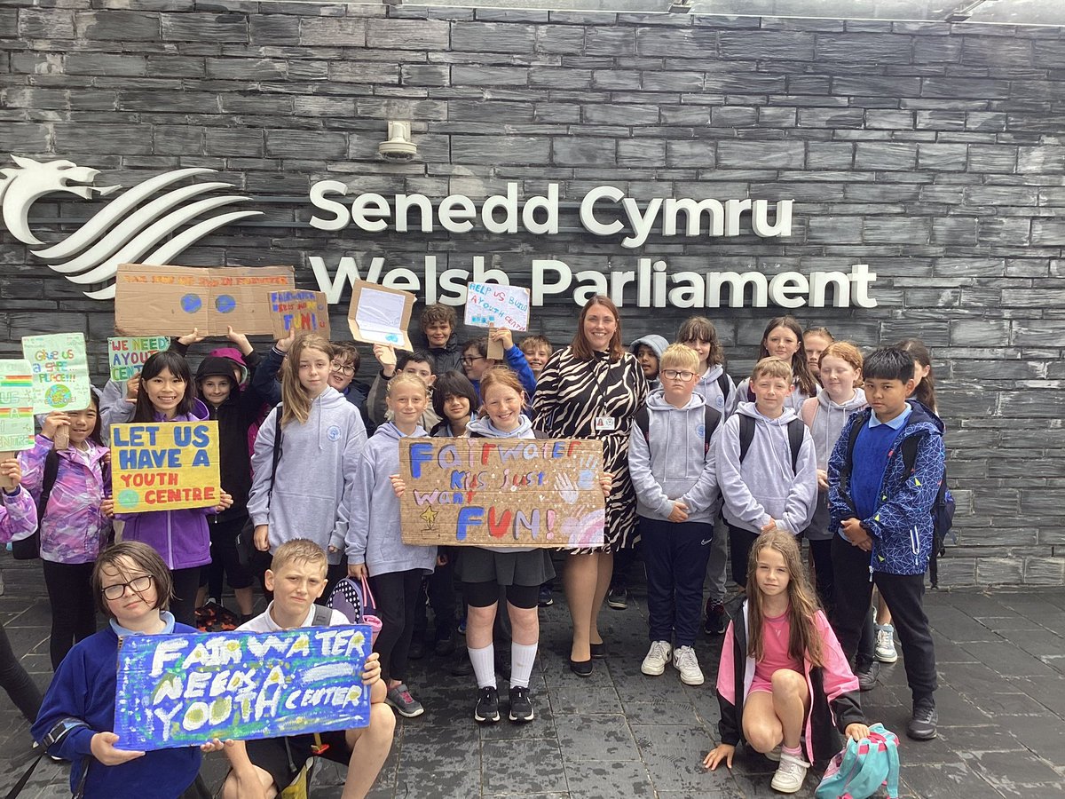 Peter Lea Primary tweet media