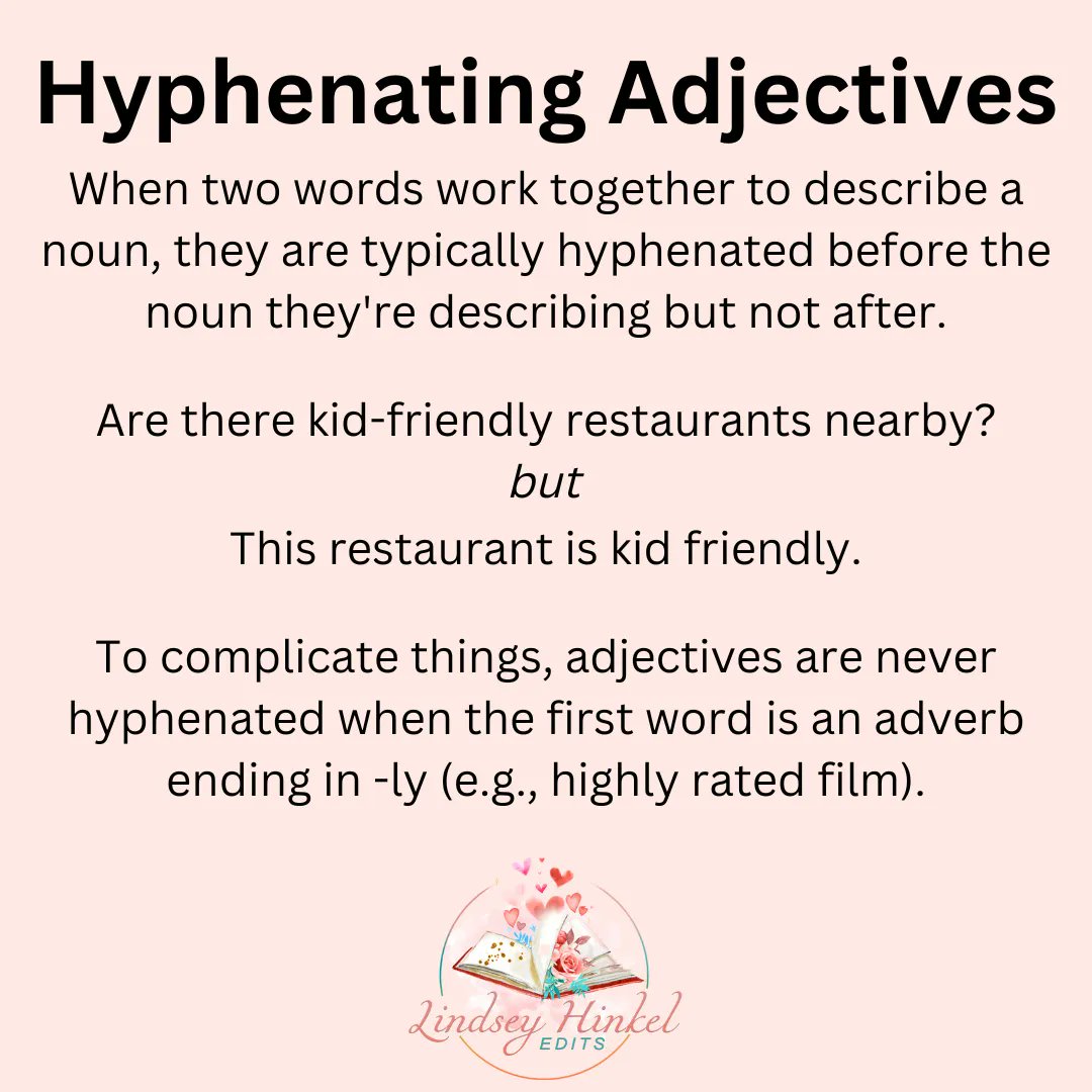 Lindsey Hinkel tweet media