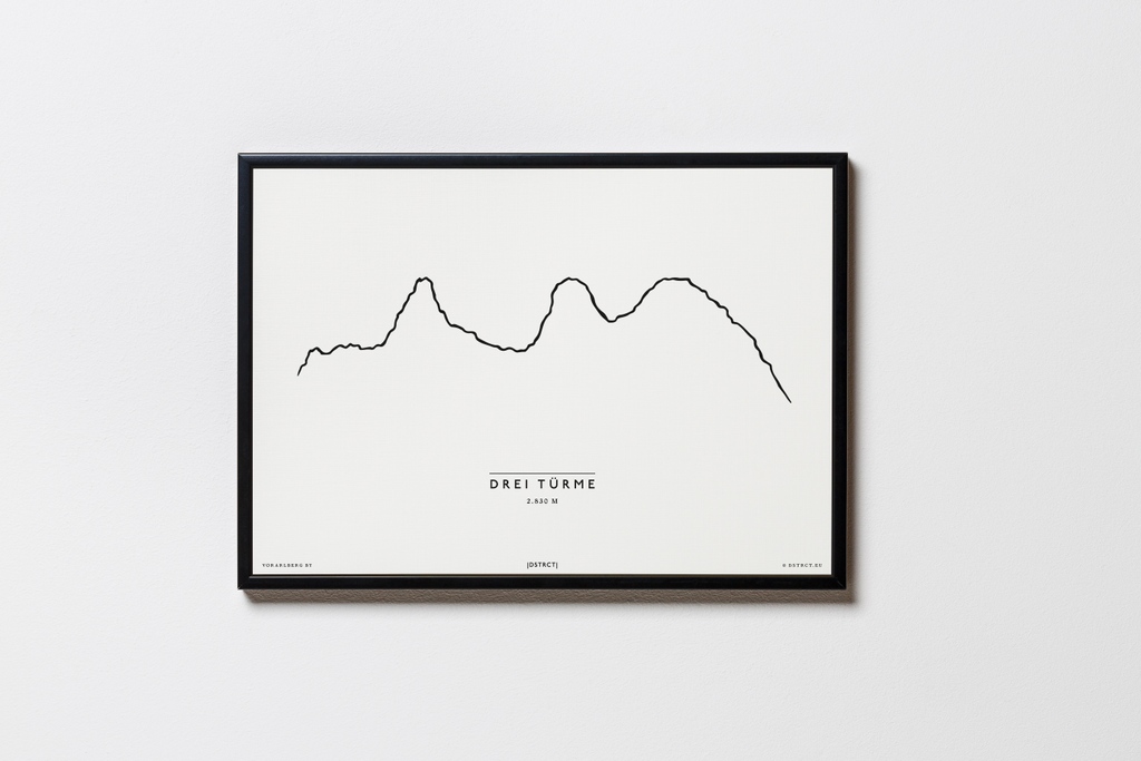|DSTRCT| Drei Türme
dstrct.eu⁠
#österreich #austria #vorarlberg #ländle #dreitürme #dreituerme #bergliebe #landderberge #heimatliebe #laendle #hausberg #bergwelten #austrianalps #weloveaustria #austria_pictures #landscape #mountainlovers #bergverliebt #minimalistic