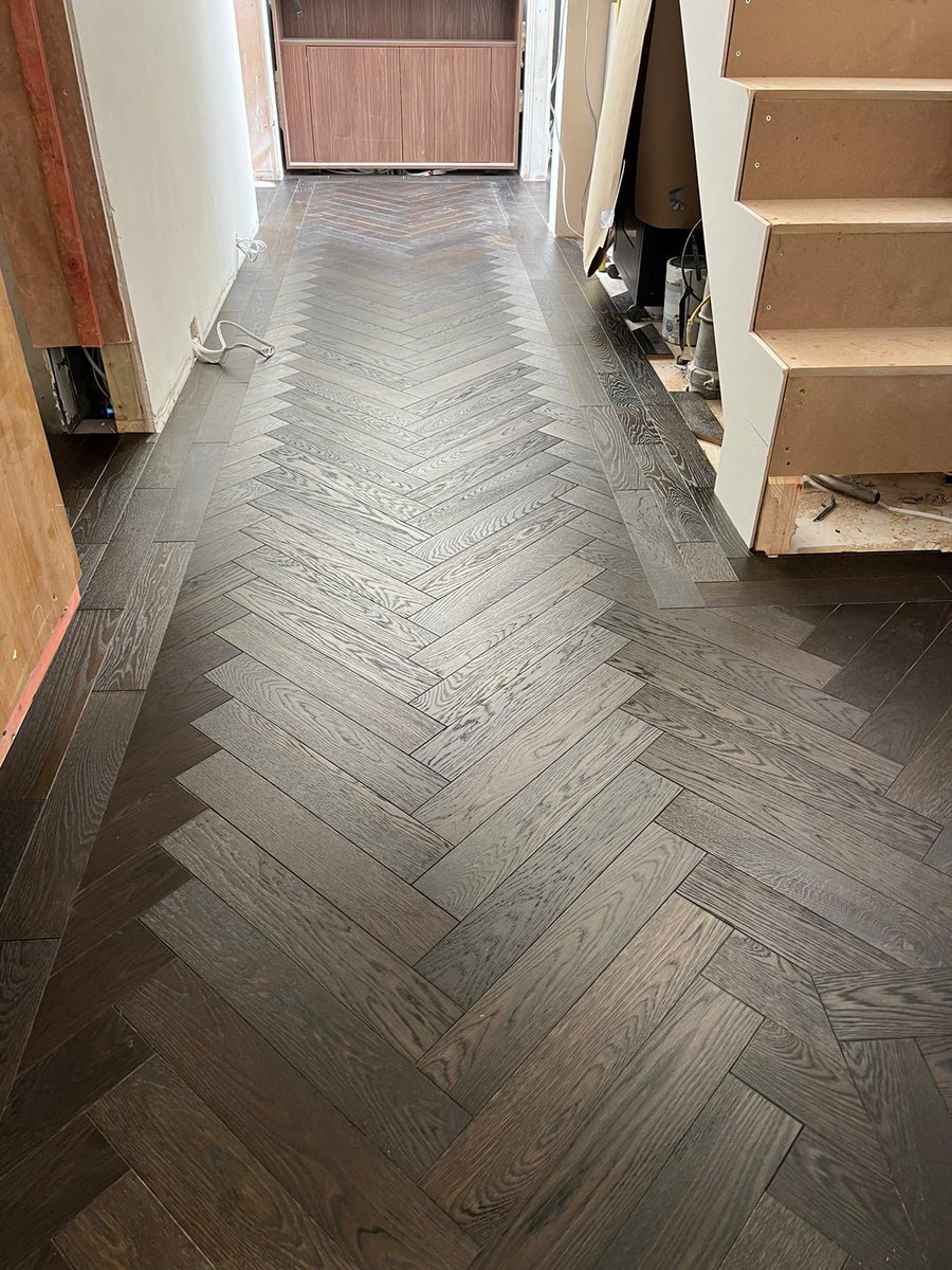 planet_flooring's tweet photo. And more.. https://t.co/kNa9n2RcRy