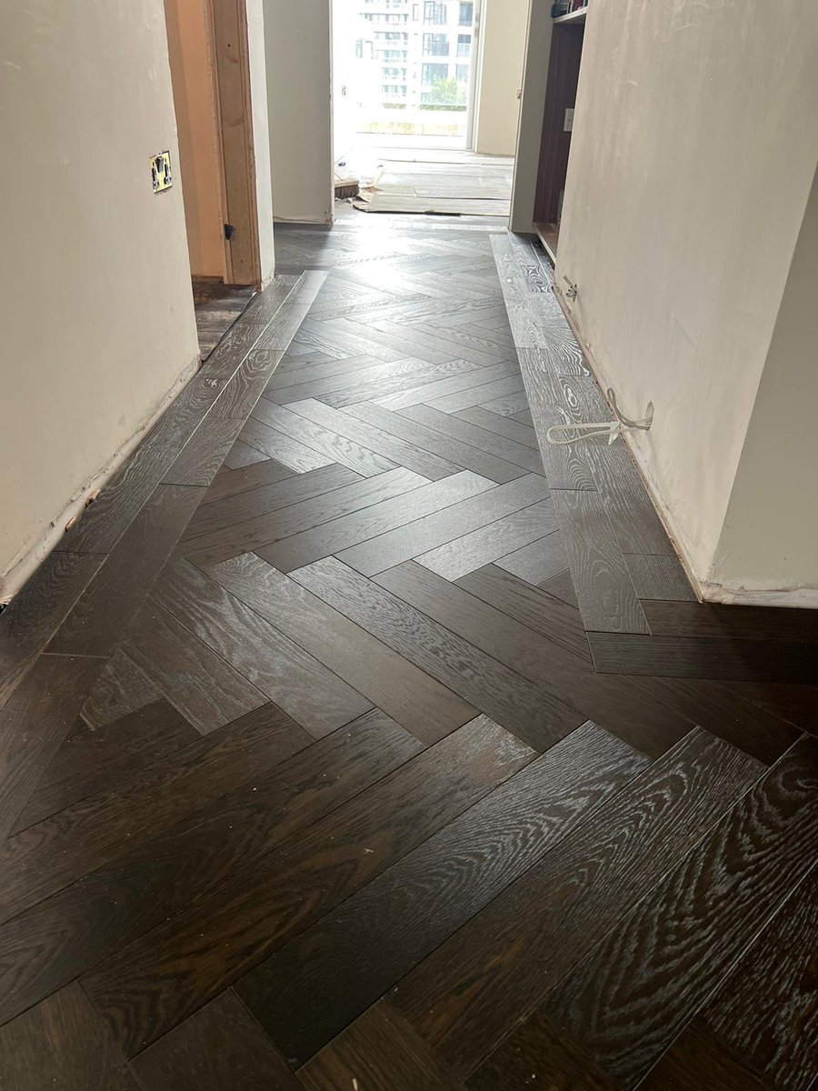 planet_flooring's tweet photo. And more.. https://t.co/kNa9n2RcRy