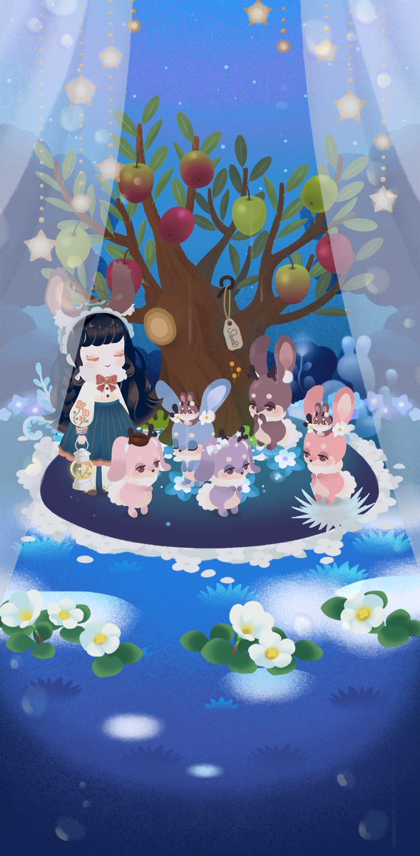 call_me_AMYMA's tweet photo. ままうえのおかげでやっと買えましたコルヌレプスフィギュア😭😭😭😭💕 https://t.co/wyfZxvfhmA