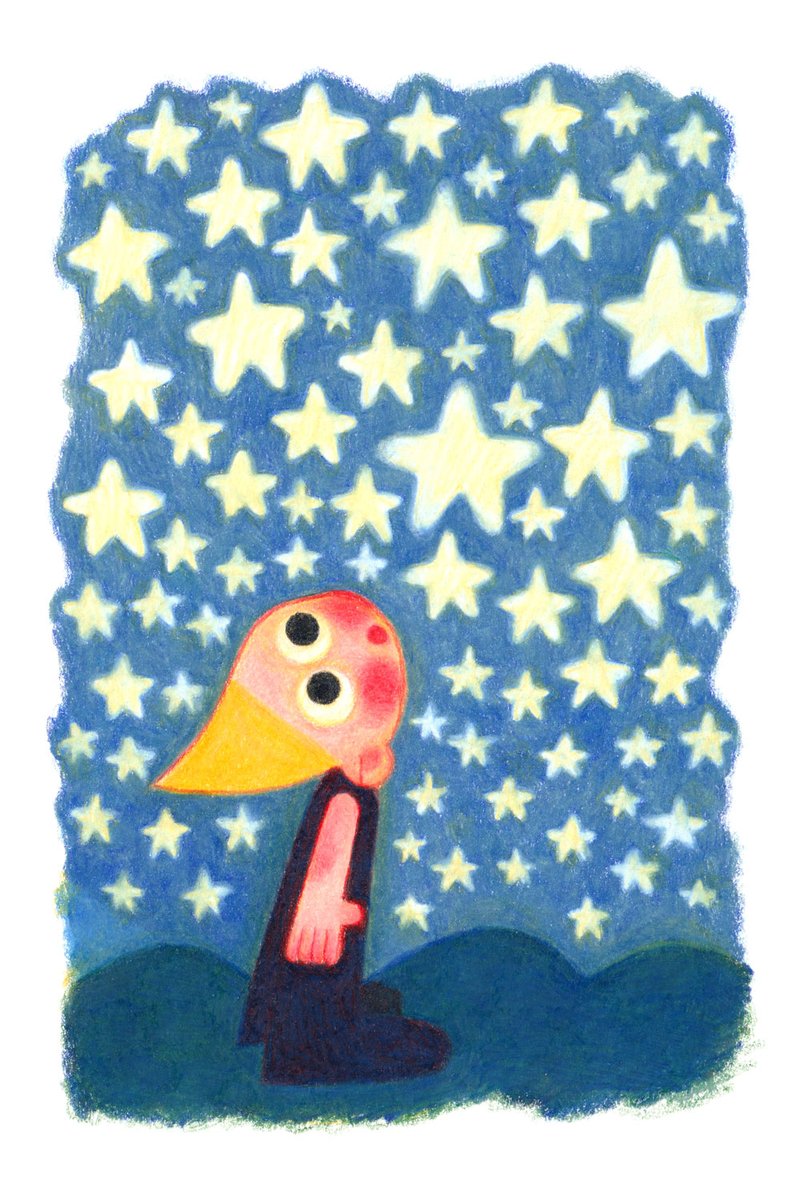 proppriety's tweet photo. Hello #PortfolioDay - I'm Megan!

I make fun and playful illustrations, and am available for work in publishing or editorial!🖍️

megancpropp@gmail.com https://t.co/tQGlpfnOsj