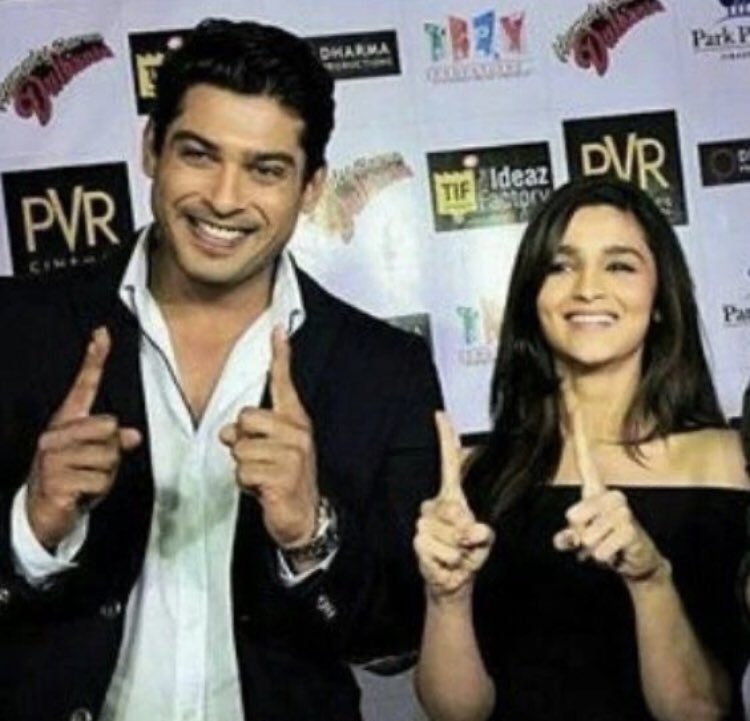 shazia0772's tweet image. #Sidharthshukla @sidharth_shukla            9 YRS OF SID AS ANGAD #HSKD #SidharthShuklaLivesOn #SidNaaz