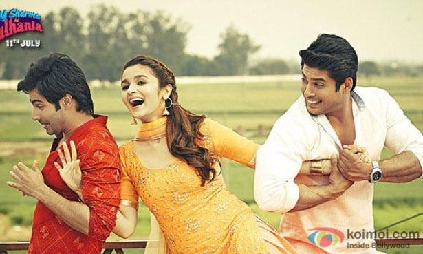 shazia0772's tweet image. #Sidharthshukla @sidharth_shukla            9 YRS OF SID AS ANGAD #HSKD #SidharthShuklaLivesOn #SidNaaz