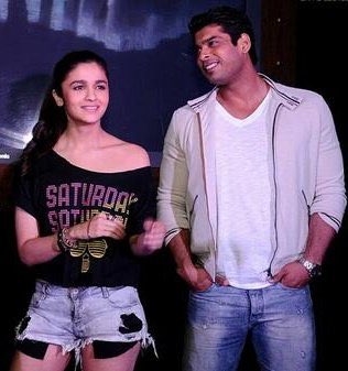 shazia0772's tweet image. #Sidharthshukla @sidharth_shukla            9 YRS OF SID AS ANGAD #HSKD #SidharthShuklaLivesOn #SidNaaz