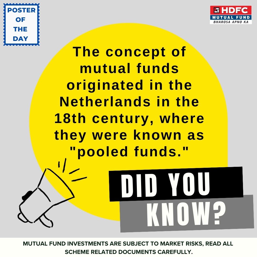 #TuesdayTrivia web-link.co/64qc2