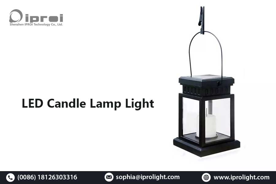 ipro_light's tweet image. 🕯️ Illuminate your space with the mesmerizing LED Candle Lamp Light by IPROI. Create a cozy ambiance with this flameless, battery-operated beauty. Shop now and add a touch of elegance to your home!
Visit:- bit.ly/46yoWoD
#LEDCandleLamp #IPROI #HomeDecor #CandleLampLight
