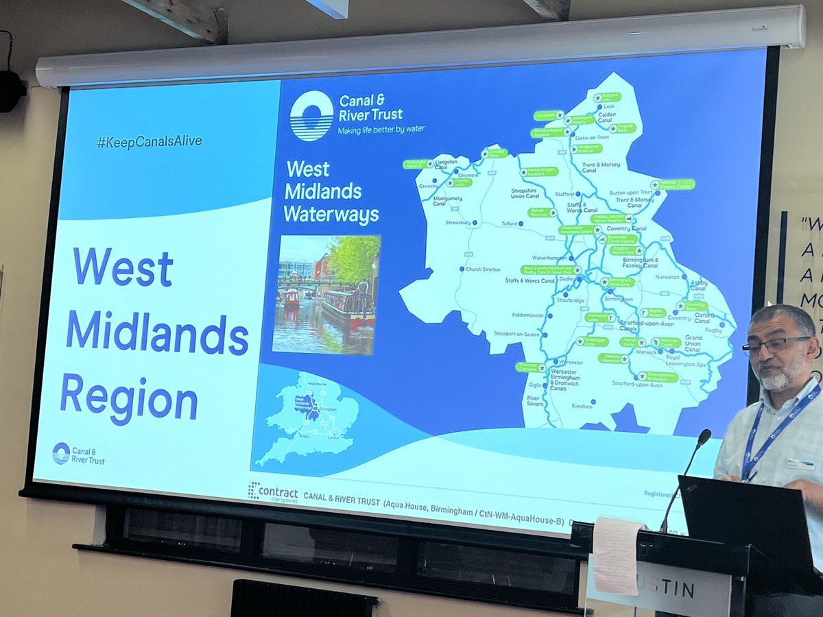 Julie Sharman (@joolsmagic) on Twitter photo <a href="/CRTWestMidlands/">Canal & River Trust West Midlands</a> <a href="/CanalRiverTrust/">Canal & River Trust</a> our first Nature Recovery round table exploring the role of the waterways in the West Midlands <a href="/stwater/">Severn Trent</a>, #keepcanalslive <a href="/CRTWestMidlands/">Canal & River Trust West Midlands</a> <a href="/CanalRiverTrust/">Canal & River Trust</a> our first Nature Recovery round table exploring the role of the waterways in the West Midlands <a href="/stwater/">Severn Trent</a>, #keepcanalslive