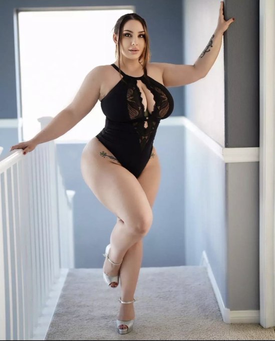 Good morning don&rsquo;t be shy or rude, say it back! https://t.co/r6WWTF87BA