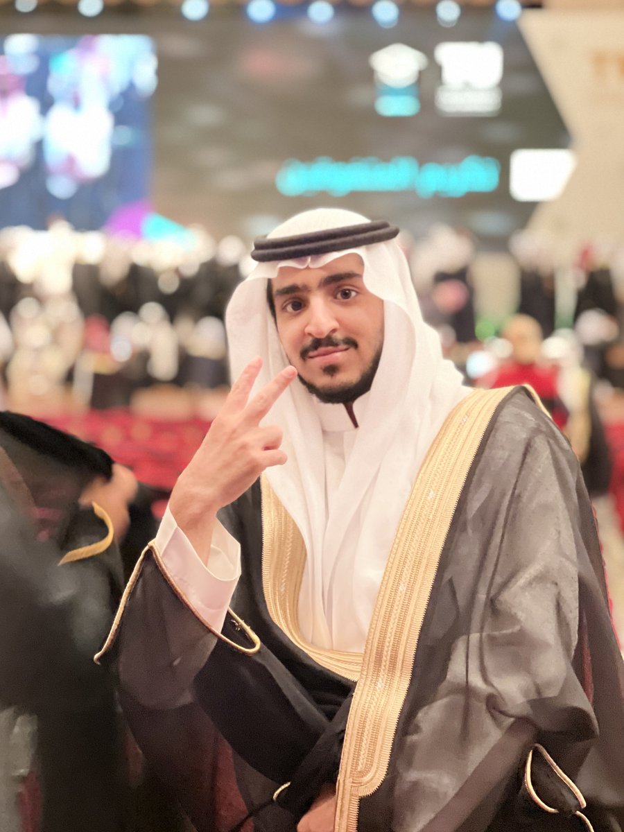 Abdulrahem tweet media