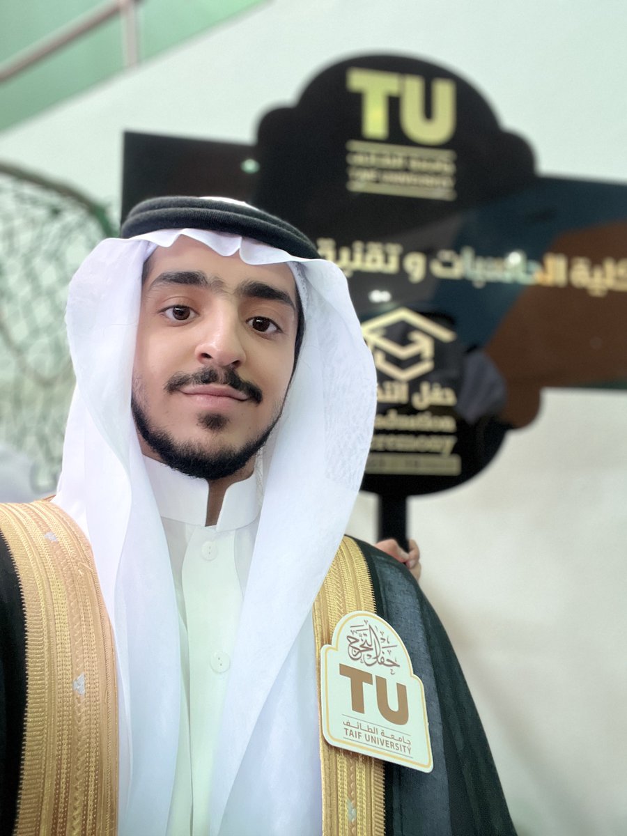 Abdulrahem tweet media