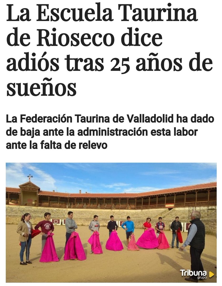 Cierren al salir 👋🏼