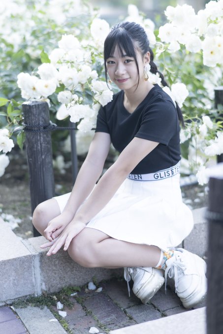 Twitterのコスプレ画像33