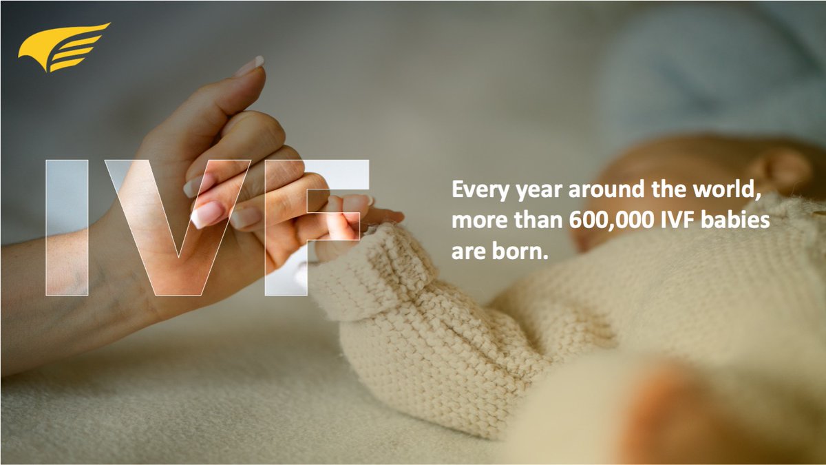 ARSCI_Inc's tweet photo. #canada #ivf #ivfbaby #invitrofertilization #micropipette #microtools #ICSI #icsijourney #infertility #fertilitydoctor #micromanipulation #fertility #embryology #clinic #ivfclinic #IVFLab #ivfhospital #embryo #embryotransfer #assistedreproduction #assistedreproductivetechnology https://t.co/TNvopNMZsX