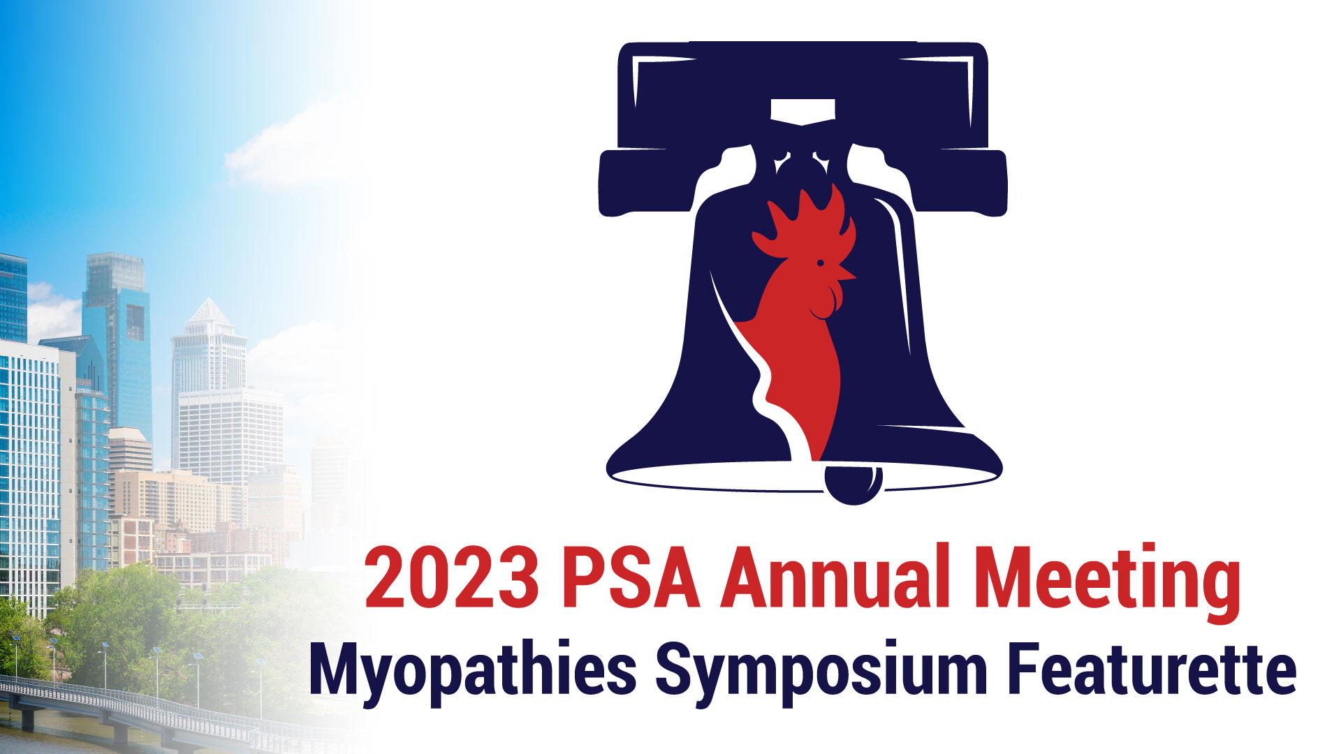 Poultry Science Association (PSA) (PoultrySci) / Twitter