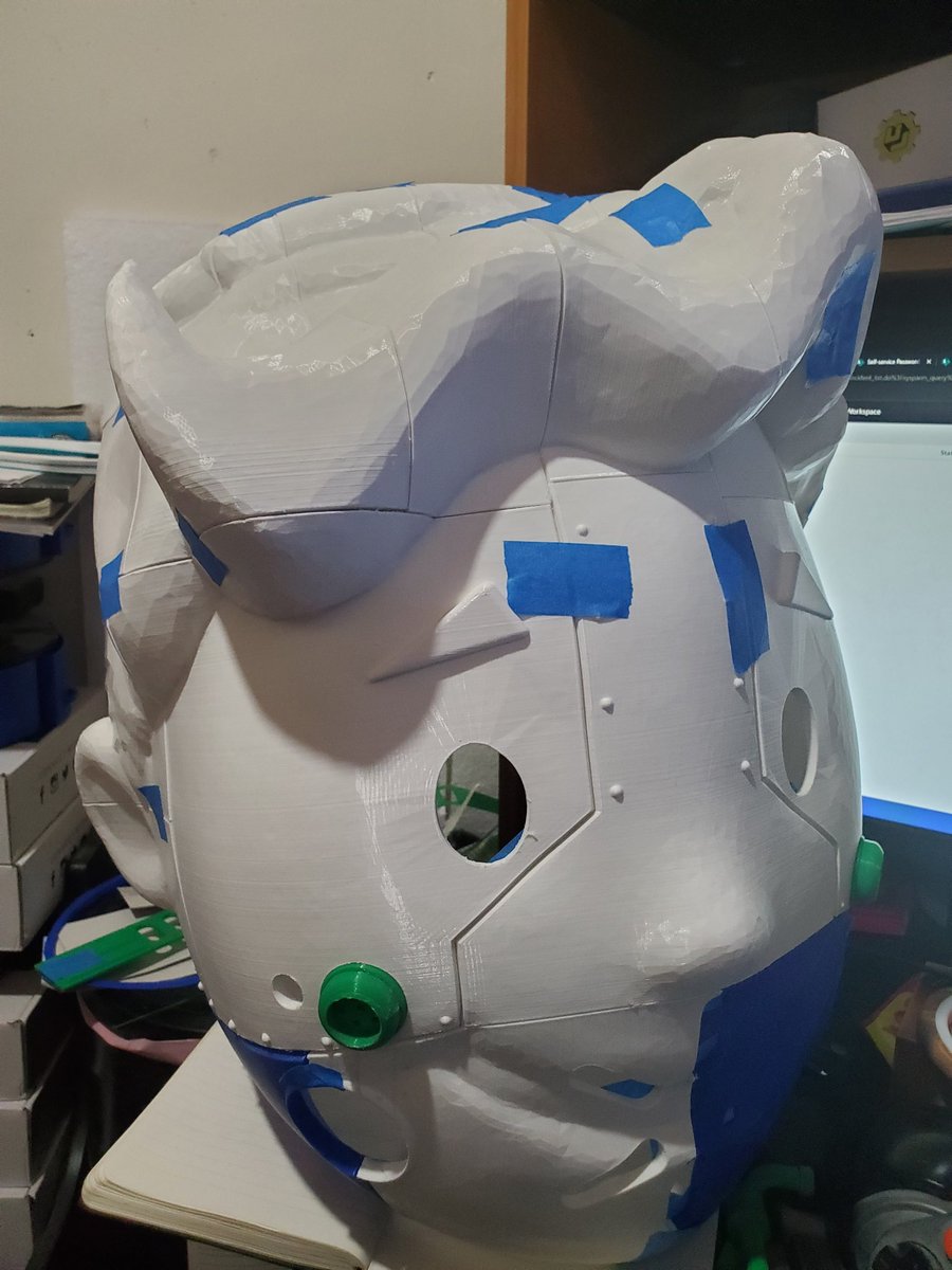 Lightswitch Creations tweet media