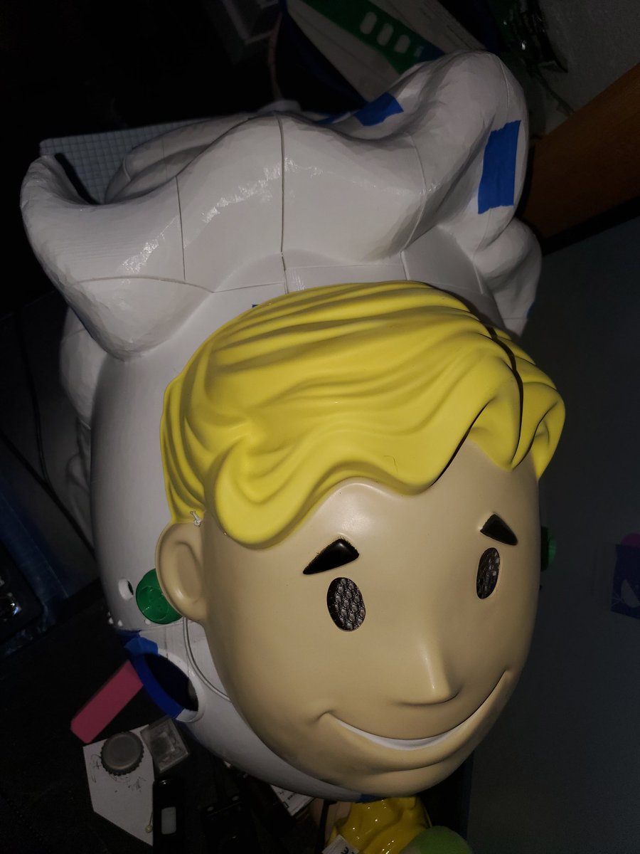 Lightswitch Creations tweet media