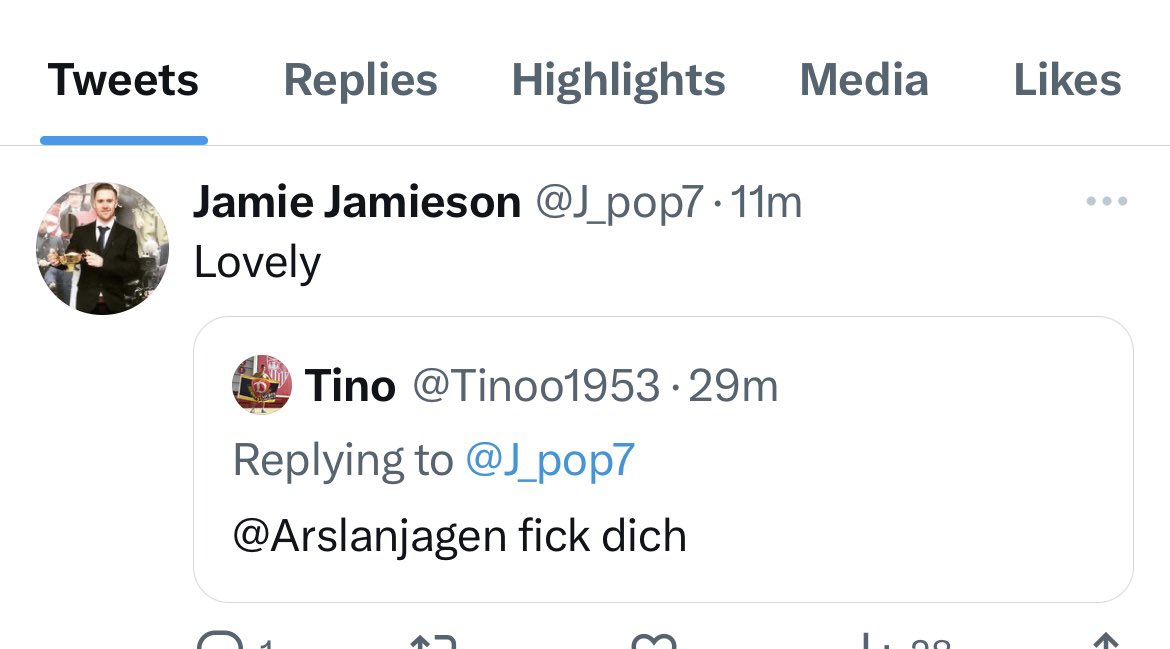 J_pop7's tweet photo. @Arslanjagen @Tinoo1953 But I got this response from you ? https://t.co/oZOx1CBRbB