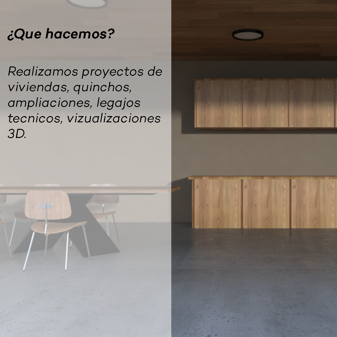 Emiliano_GomezE's tweet photo. Nos asociamos con unos amigos para poder comenzar a meternos en el rubro de la construcción y el diseño, dejo estos flyers por si conocen a alguien que necesite estos servicios, o con un retweet se re agradece la ayuda

mil gracias! https://t.co/abYV8hOXkr