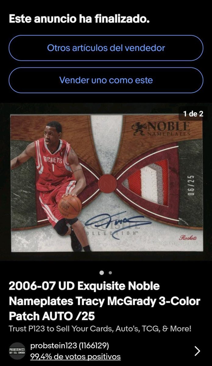 asocards tweet picture