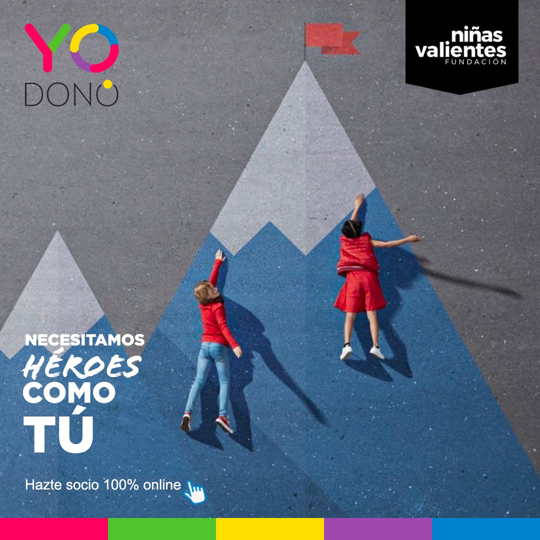 YoDono tweet media